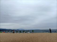 -玫瑰海岸文化旅游度假区