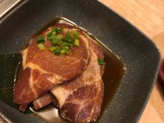 -新石器烤肉(中房金谊广场店)