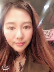 -上海星和医疗美容