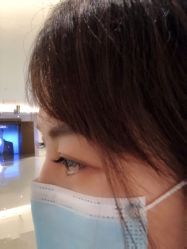 -悦指间美甲美睫