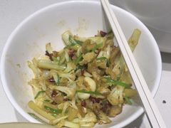 -绿草地·湘菜(7mall店)
