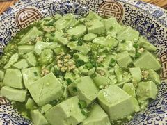 -百丈园(陈村店)