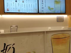 -卡旺卡(合肥天鹅湖置地广场店)