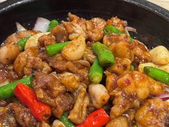 -新发现(苏州中心商场店)