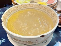 -桥香园云南过桥米线(金马碧鸡店)