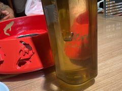 -卢大鲜鱼头捞饭(美利广场店)