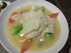 -芙蓉凰花园酒楼