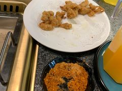 -顺风肥牛(运河城店)