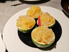 -醉庐·新上海菜(南京西路店)