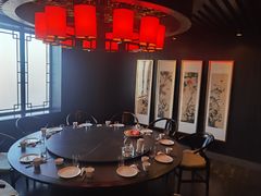 -鼓楼东街老火锅(鼓楼店)