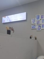 -蕾特恩专业祛痘国际连锁