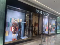 门面-LV路易威登(国际广场店)