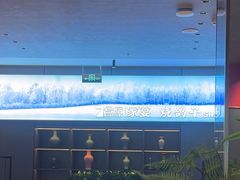 -7号院家宴.烧鸽子(门头沟店)