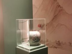 -潮上潮(南中环店)