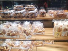 -苹果花园(乳山路店)