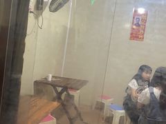 -胡仁根胡记炸炸炸