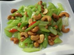 -陈帅夜排档·龙虾·炒菜·烤串(世茂店)