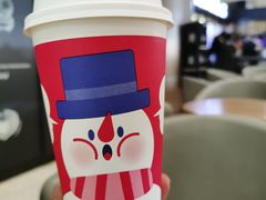 -luckincoffee瑞幸咖啡(创汇首座店)