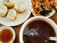 -邓记一品生煎(奥克斯广场店)