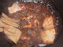-孙大厨鸽子馆(休门店)