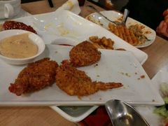 android_upload_pic-必胜客(吾悦国际广场店)