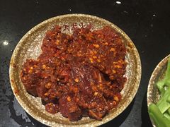 -大龙火锅(老店)