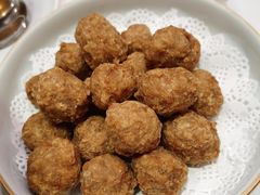 -东兴楼饭庄(六里桥店)