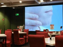 -金鼎轩(亚运村店)