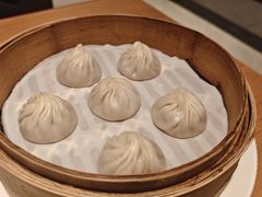 -鼎泰丰(德基广场店)