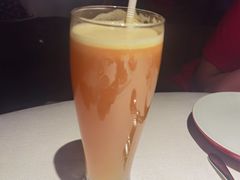 -许家菜(DT51店)
