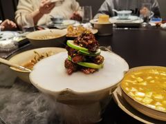 -玖五京菜(杭州城北万象城店)