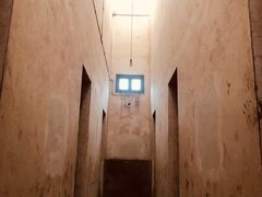 -上海市龙华烈士陵园