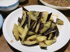 -高伟炒鸡总店(金源路店)