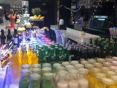 -鹭江潮餐厅•福建菜(鹭江佲家酒店)