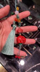 -天润珠宝(北京国际珠宝交易中心店)