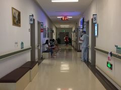 -南方医科大学深圳医院