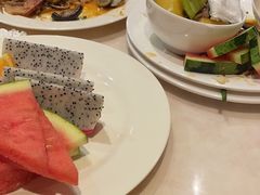 -畅想汤泉生活(民治店)