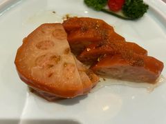 -沸腾鱼乡(知春路分店)