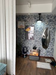 -芊芊若荀·身材管理旗舰店