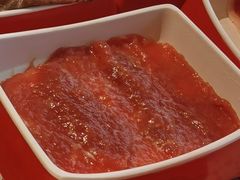 -大龙燚火锅