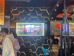 -胖哥俩肉蟹煲(宿迁宝龙广场店)