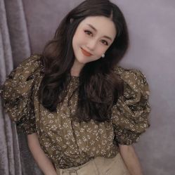 -飞梵造型