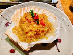 -蟹将军·松叶蟹和牛日料放题自助(K11店)