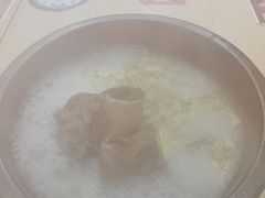 -大鼓米线(杭州国大城市广场店)