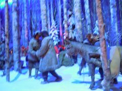 -沈阳“九·一八”历史博物馆