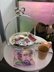 -肌理言健康美肌驻颜所