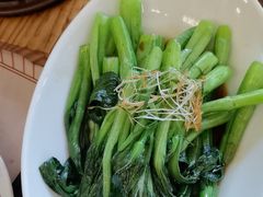 -顺风汤馆·广府粤菜(江宸天街店)