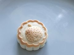 山楂小饼-泸溪河桃酥(壹方城店)