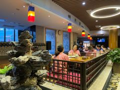 -纽斯桑拿会所(东绣路店)