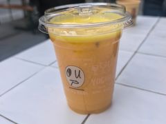 -OUR Bakery(三里屯太古里店)